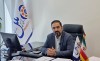 تحول دیجیتال از بانکداری سنتی تا مدیریت هوشمند ساختمان‌ها با اپلیکیشن شایار در موسسه اعتباری ملل